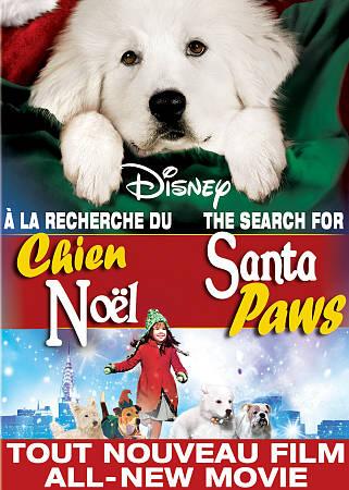 Santa Paws Approved: ⁣Must-Have Holiday Treats ‍for Your ‌Pets
