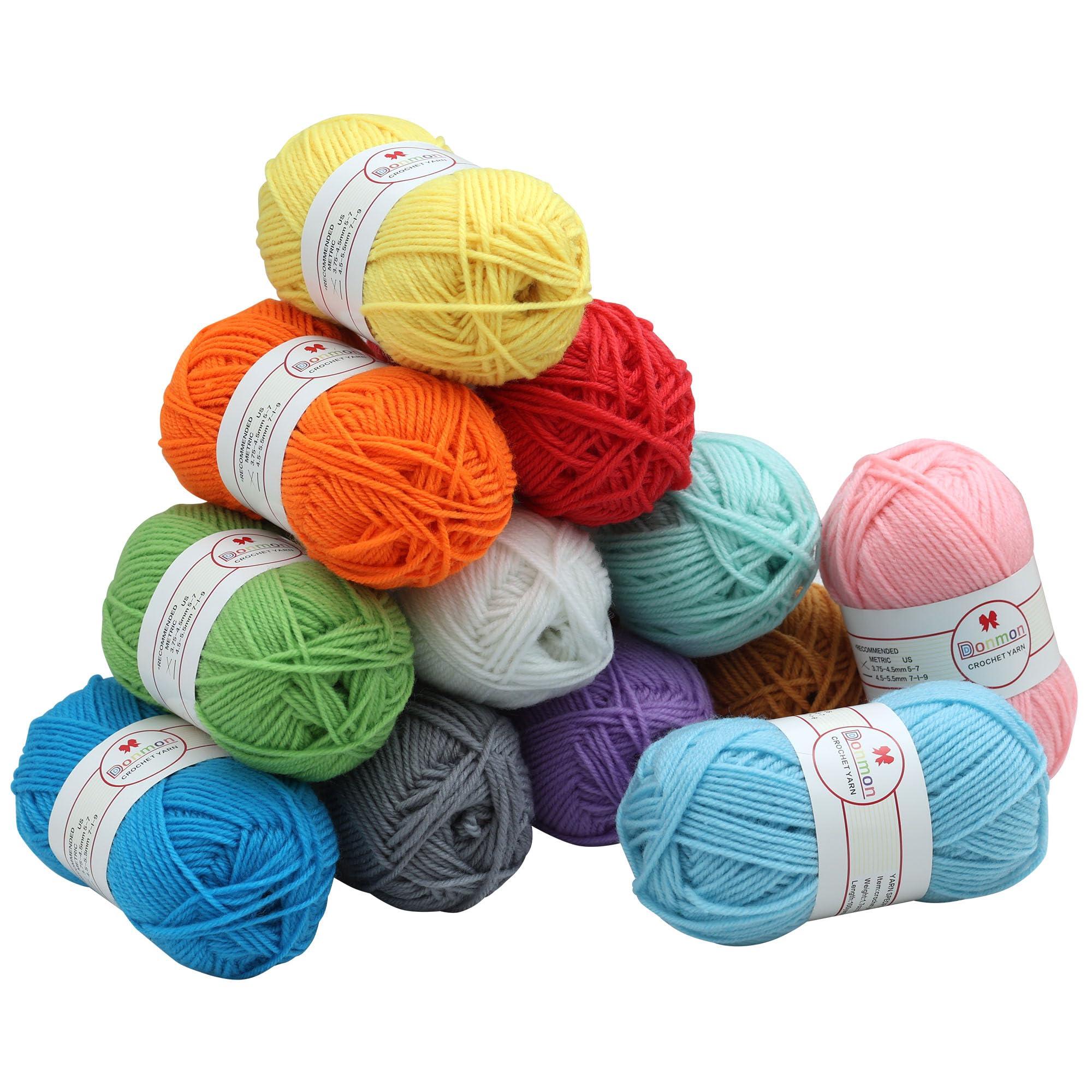 Heartfelt Essentials: Crafting Your Love Armor‍ with Yarn and Giggles