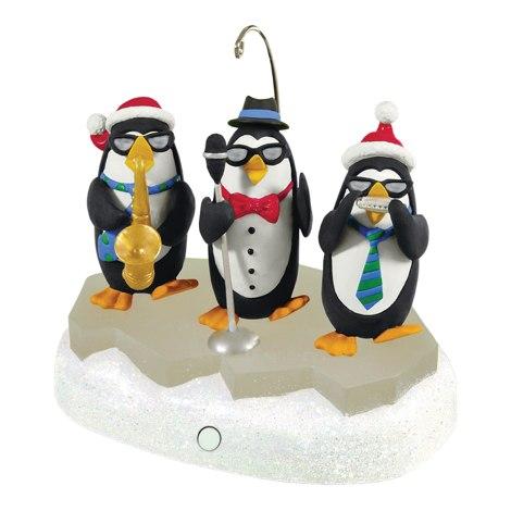 Jingle Bell Blues: How to‌ Beat Holiday Stress‌ Without​ Spending a⁢ Dime