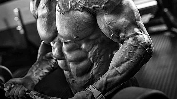 Resolution Rampage: Why Gym Goals Lead to Couch Potato Creativity