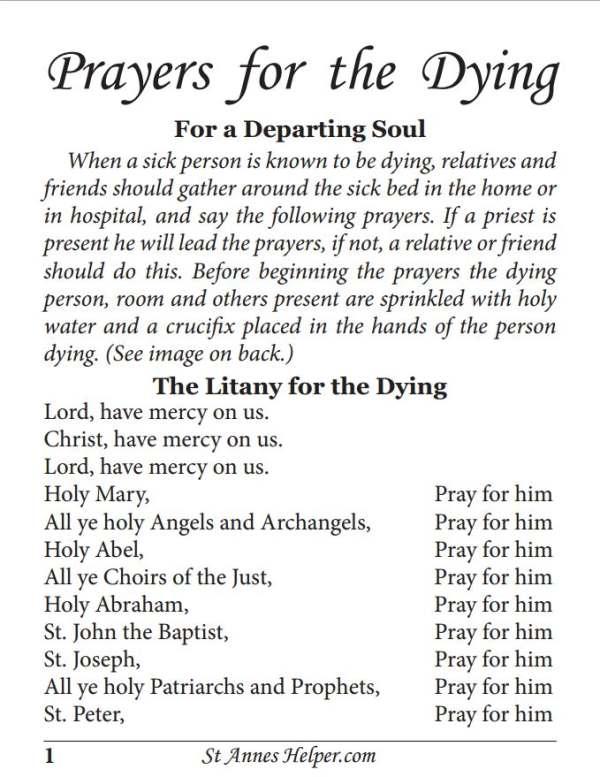 Prayers in ⁤the Fast Lane: Speedy Conversations with the Divine