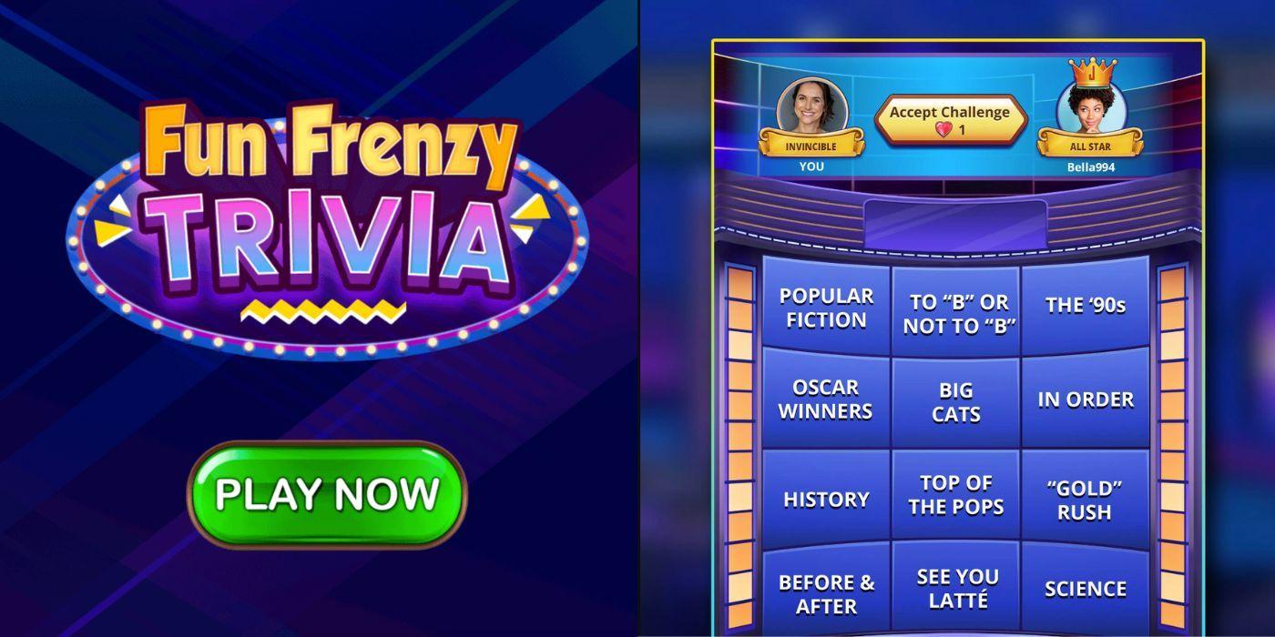Trivia Treats: Games​ and quizzes for⁤ a Merry​ Gathering