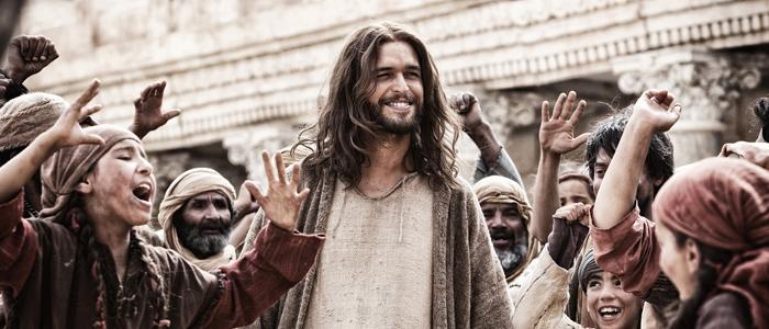 Joyful jests:​ Crafting Your ‌2024 Game Plan with a ⁢Biblical Twist