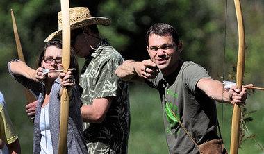 Navigating the CNY​ Jungle: Must-Have Survival Skills​ for the uninitiated