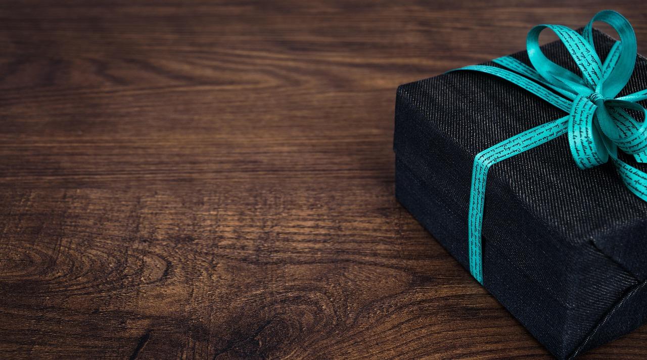 Wrap It Up: Creative Ways ​to Package Your ⁣Presents ⁣Without ⁤Breaking the ⁣Bank