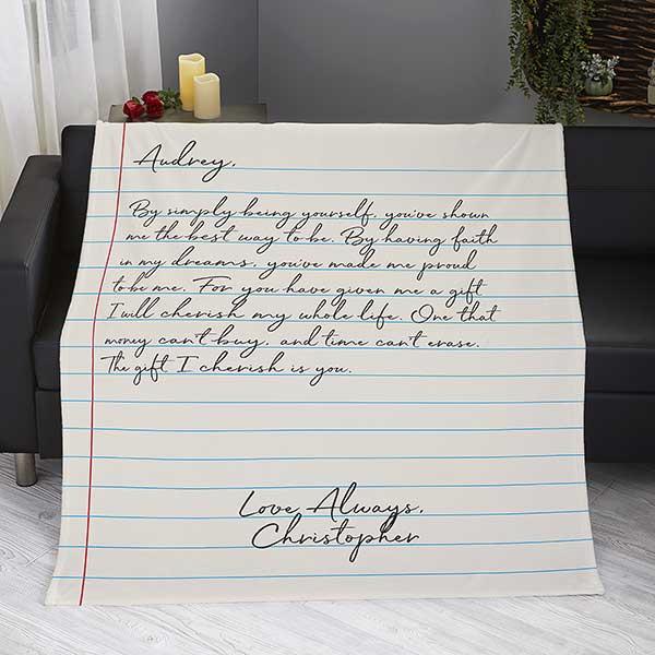 Creating Your Own hilarious Hallmark ‌moment: Tips and Tricks for Personalized Love Notes