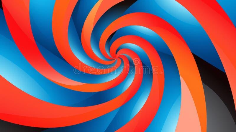 From Drab to Fab: easy Hacks for Eye-Catching ⁢Designs