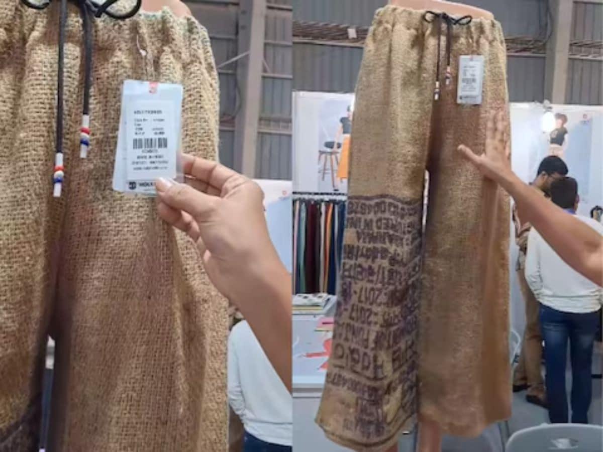 Color Me Impressed: The Aesthetics ‍of Holy Fashion
