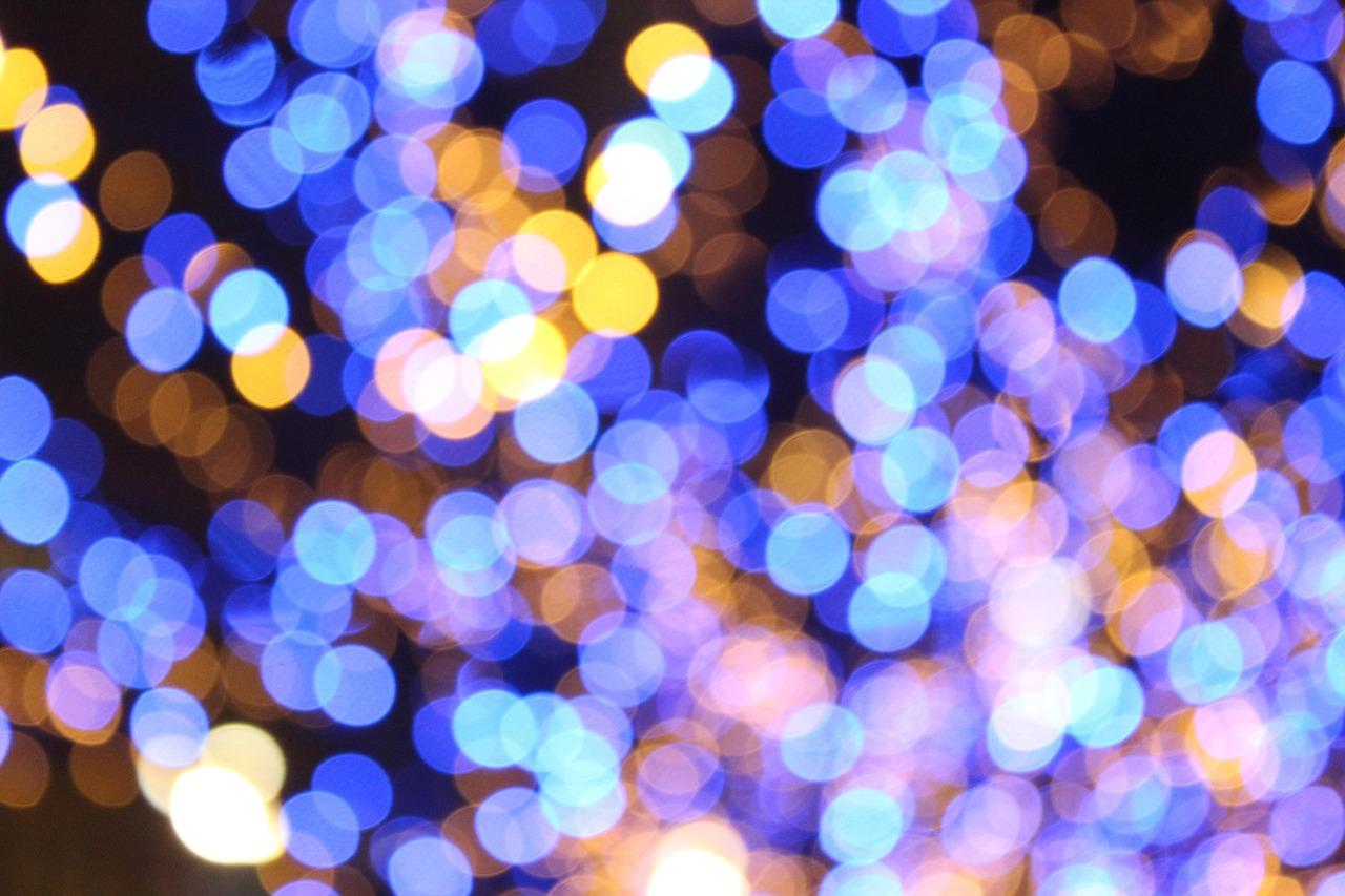 DIY Dazzle: crafting ​Your ‌Own Heartfelt Glitter Wonderland