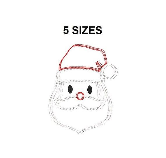 Naughty or Nice? Decoding santa's‍ Scribbles⁢ with ⁢a Dash of Wit