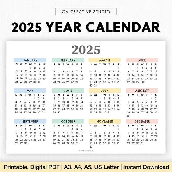 Worshipping ⁣the Calendar: Holy days‌ to Elevate Your Resolutions