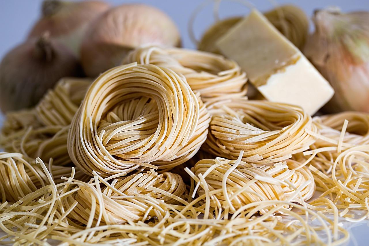 Pasta Santa’s Tips for Savoring Specials⁣ Without the Wait