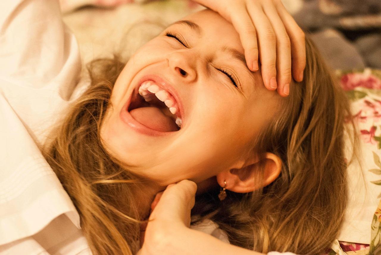 Laughter on the‌ Nice ⁢List: How Humor Makes the Holidays ⁤Brighter