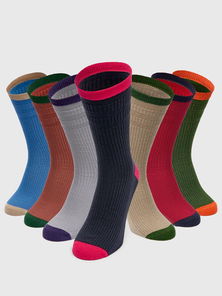 From Socks to​ Swags: Surprising Surprises for the‍ Hubby Who Has It ‌All