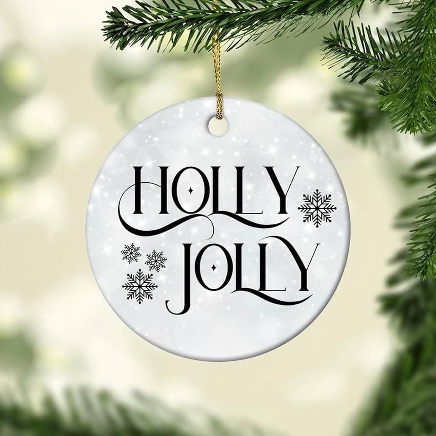 Jolly and Gratis: Hilarious Free Christmas Gifts for Kids!