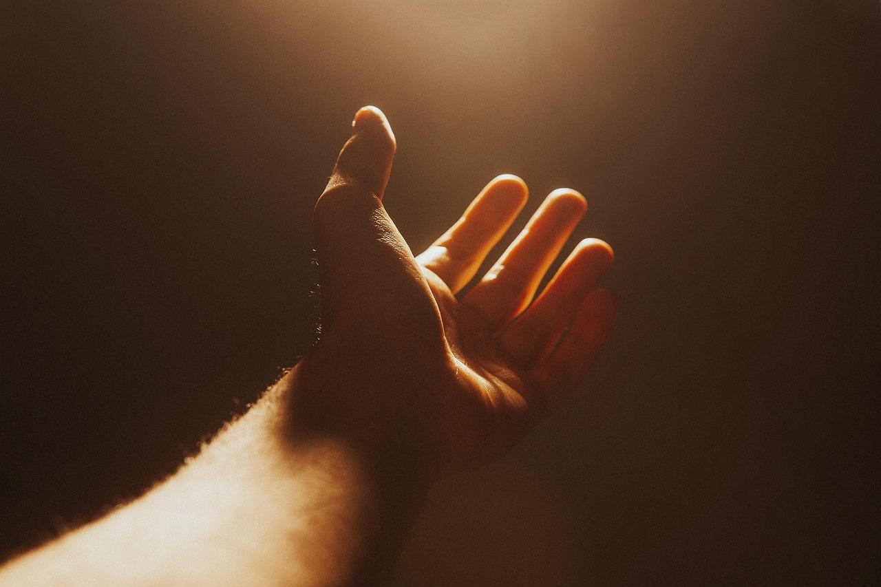 Wrappings of ‍Wisdom: Tips for Unpacking Your‌ Spiritual Gifts