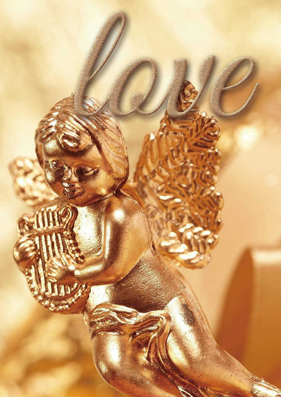 The⁤ Quirk of Cupid: Unveiling the Funniest Valentine’s Card trends