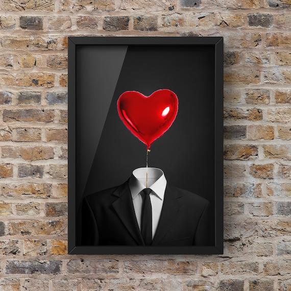 Quirky Additions: Add some Spice to⁤ Your Love ⁤Decor
