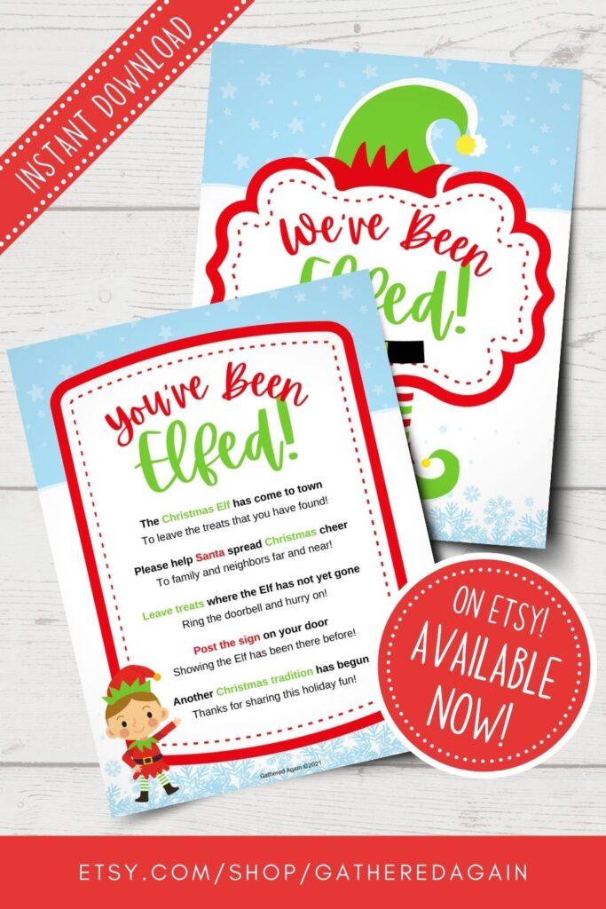 The Art ⁢of Budget Elfing: How to Get More‌ for Less in ⁢Gift Giving
