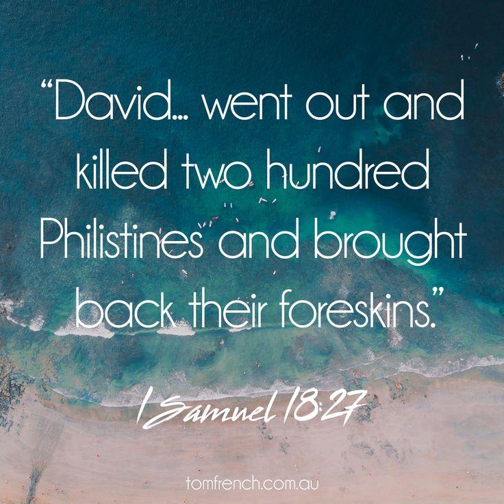 Resolutions and Revelations: Hilarious Bible Verses for 2024!