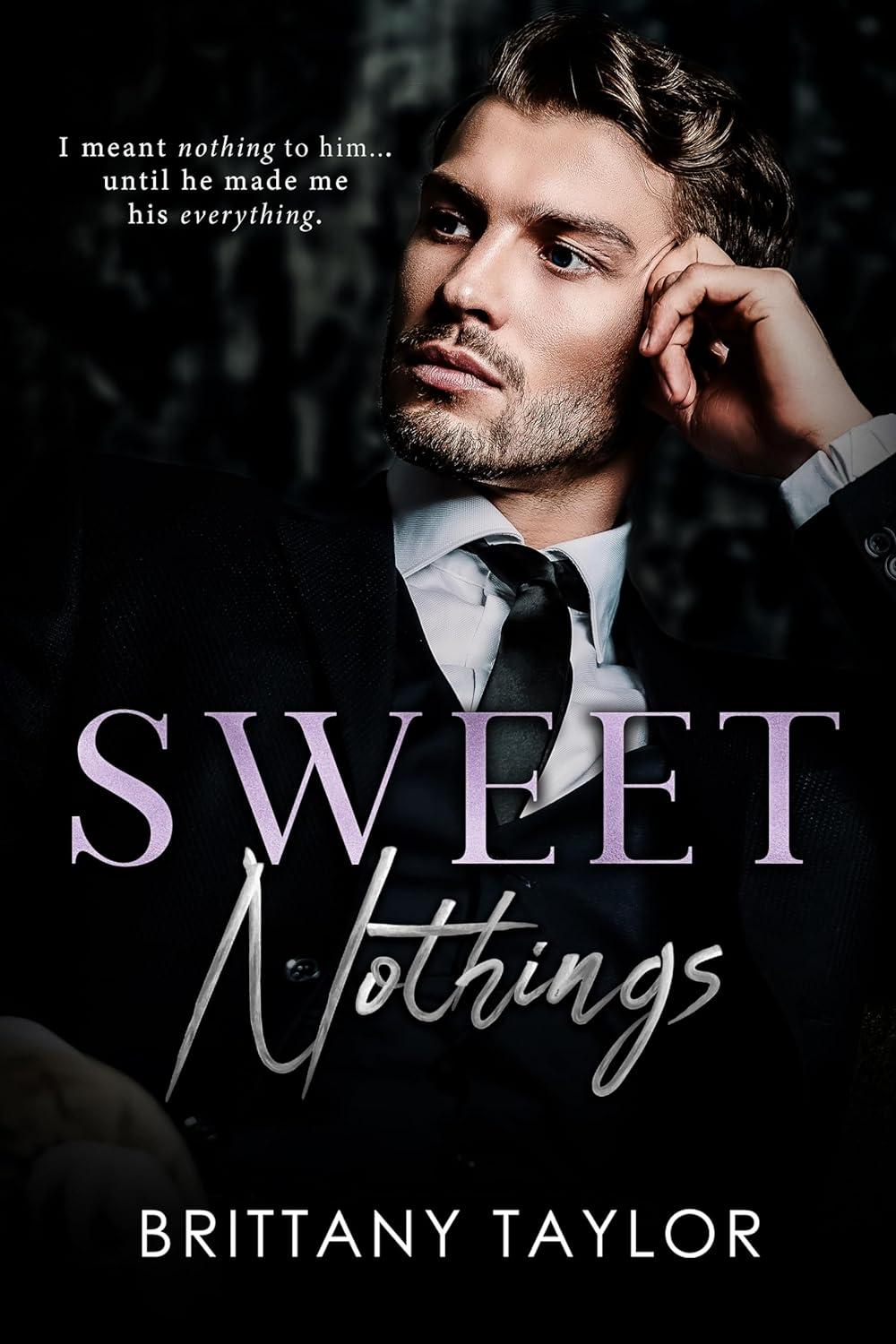Sweet ⁢Nothings with a Side ⁣of ⁤Laughs: Unconventional ‍Sayings for Your ‍Card