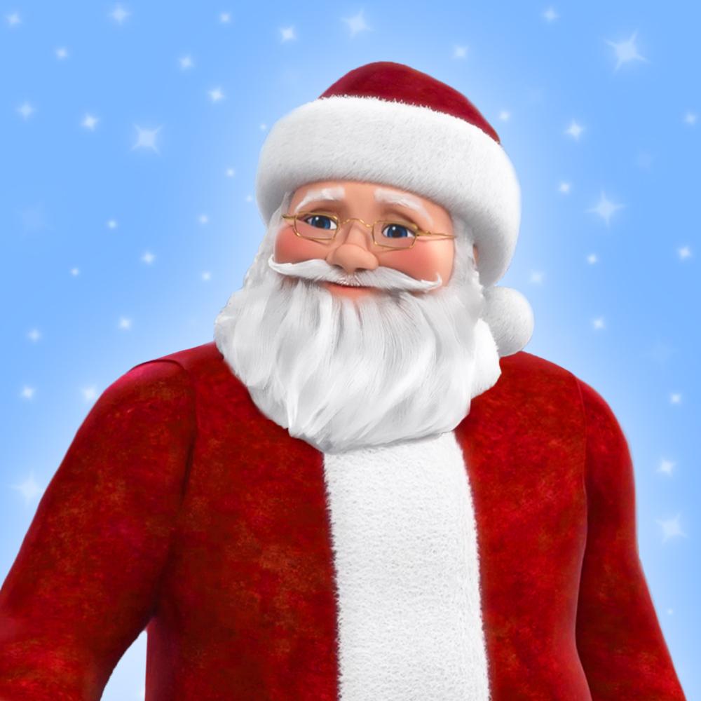Santa’s Secret: Hilariously Free Gifts to Impress the Kids!