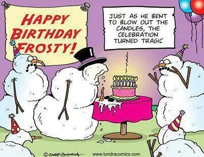Frosty Funnies: Choosing Names That ‍Bring the Holiday⁤ Cheer (and​ Chuckles)