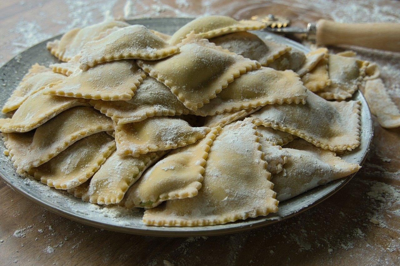 - Noodles,Fortune⁢ Cookies,and Puns: The ​Perfect Ingredients ‌for Hilarious greetings
