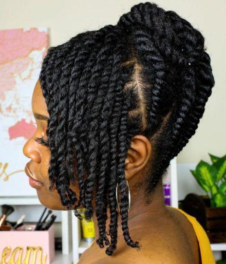 Tossing ⁣Tradition: Incorporating ⁣Modern Twists on‍ Classic‌ Favorites