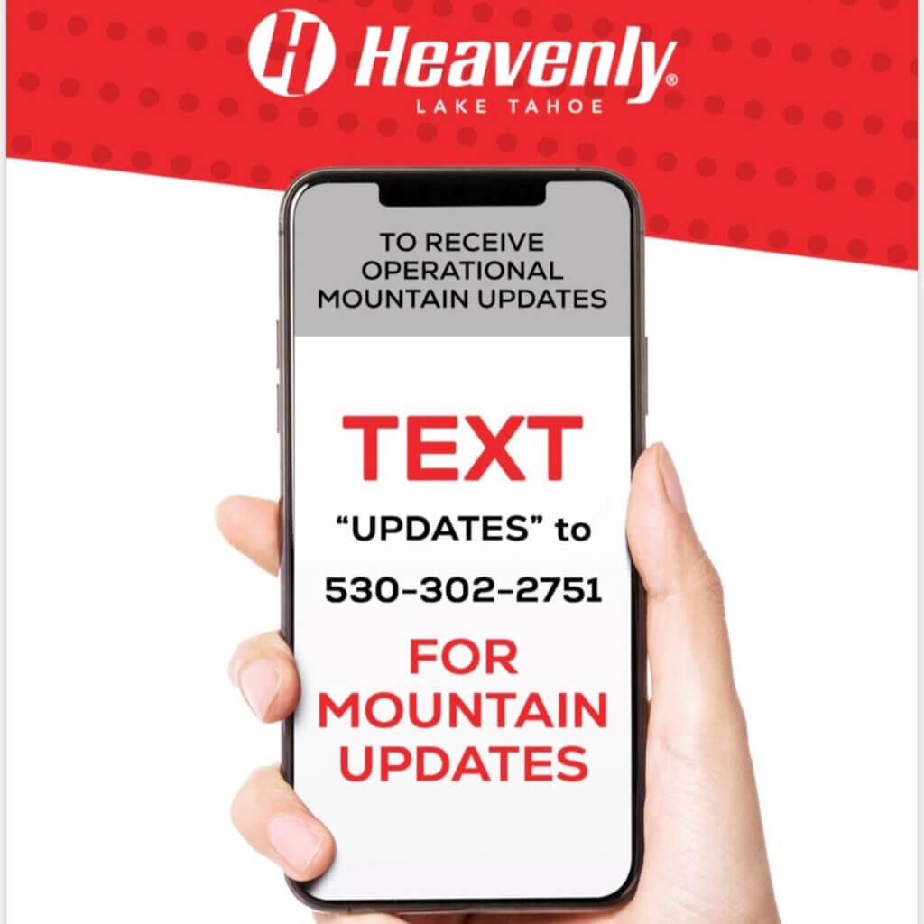 Heavenly ⁢FAQs: What to ⁤Ask When You’re One Foot Out⁢ the Door