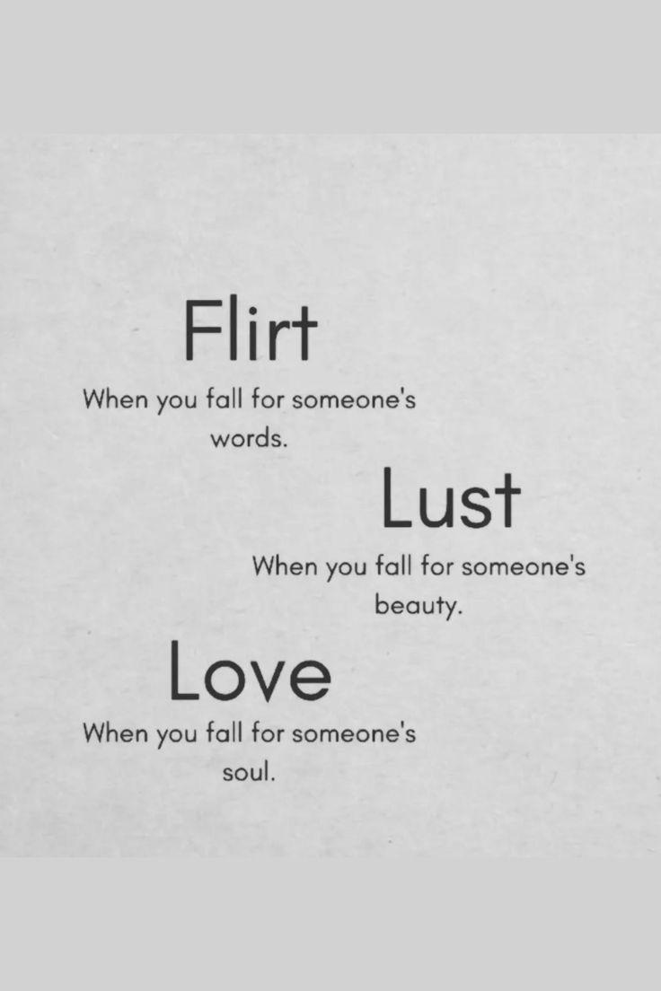 - The art of Flirting: How These Quotes Will Have You Laughing Your Way​ to a Date