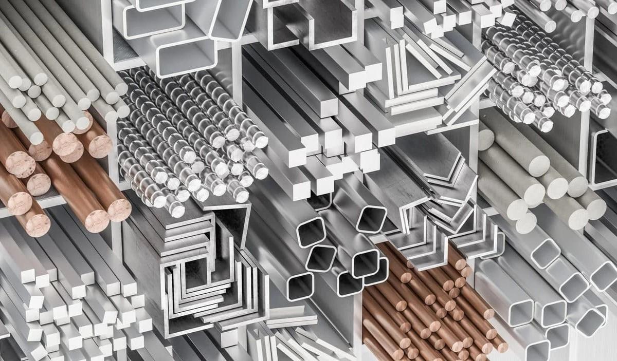 Materials matter: selecting the Best Supplies without Breaking the Bank