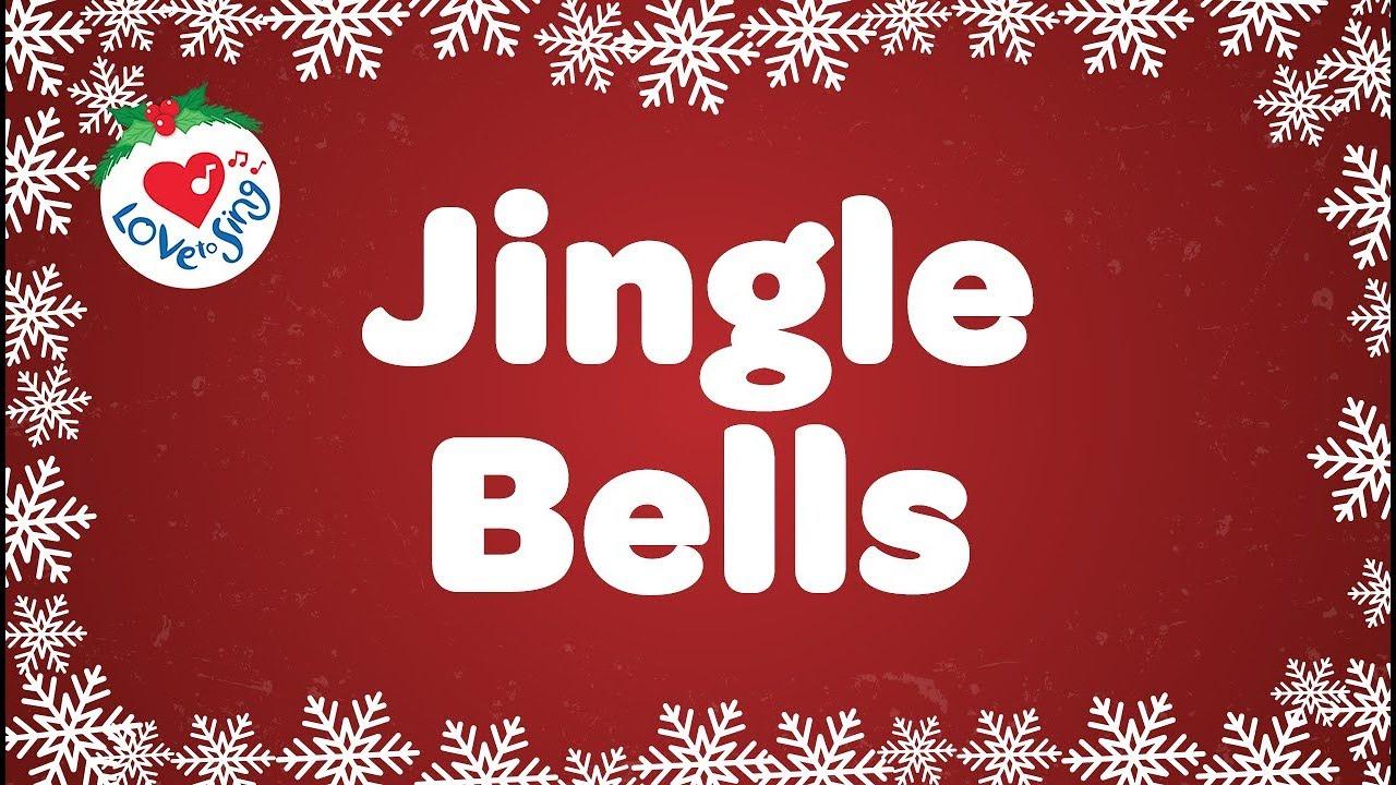 Jingle Bells and Gym Swells: 24 Hour Fitness Xmas Eve Hours!