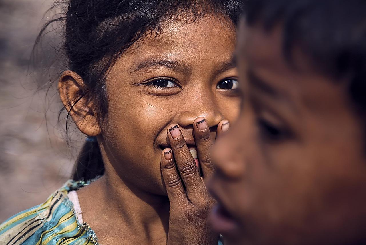 Unexpected Twists:⁢ How to ⁣Find Giggles in ⁤the Most Peculiar ‍Places