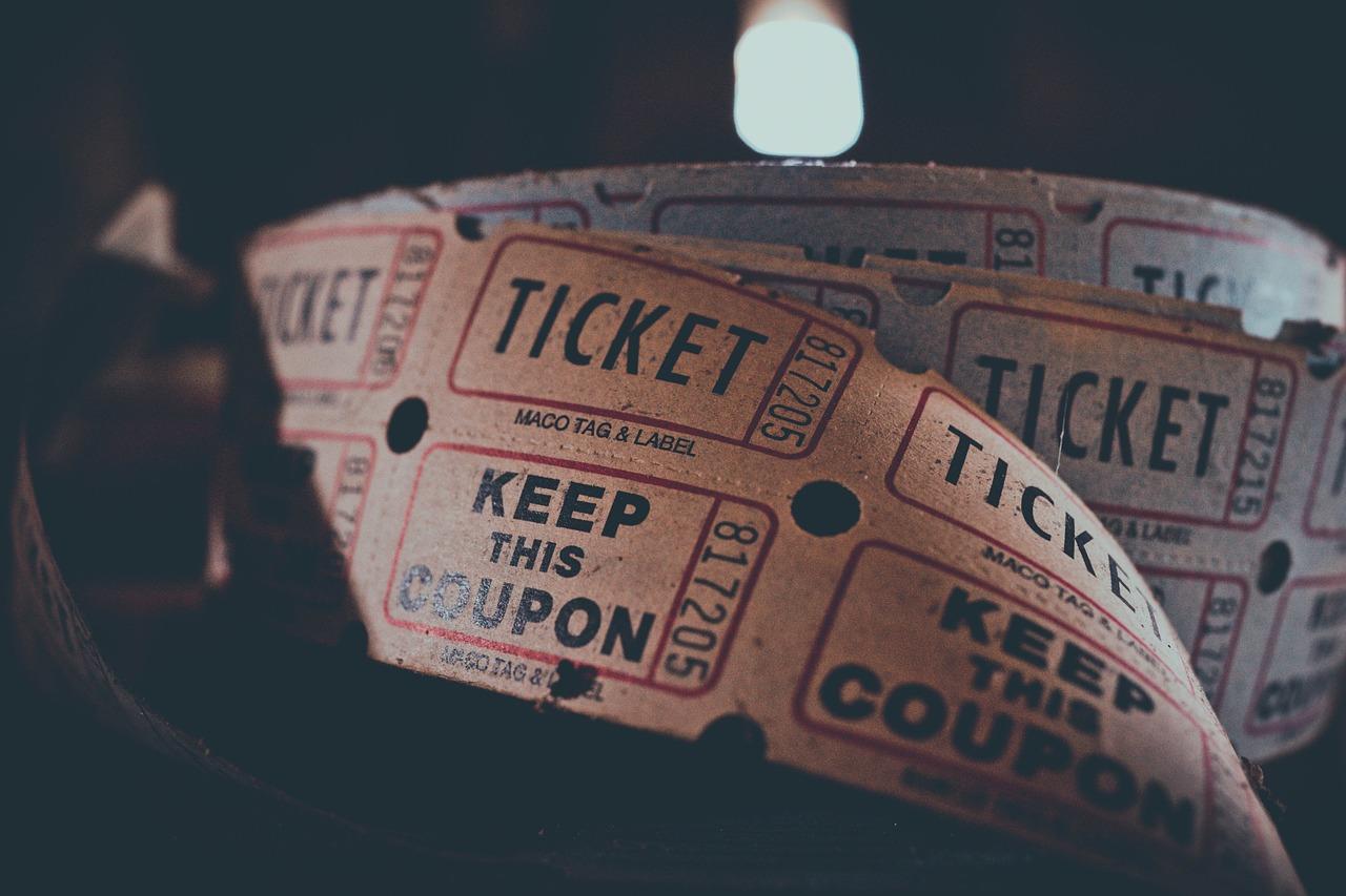 Coupons, Shenanigans, and Santa Swag: Unleashing the Holiday Hustle