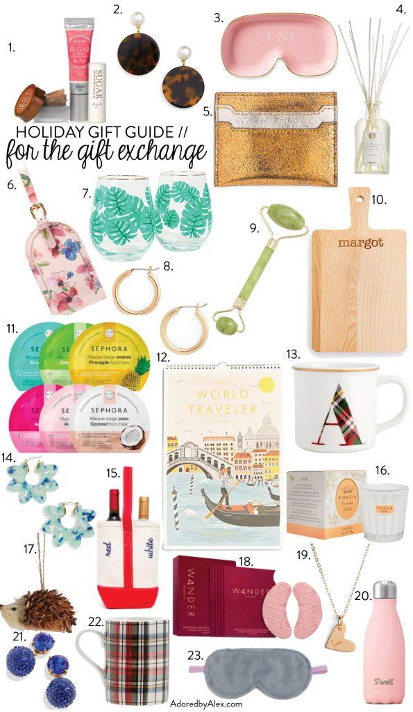 Holiday Hijinks: Outrageous Ways to Make Gift Giving Memorable