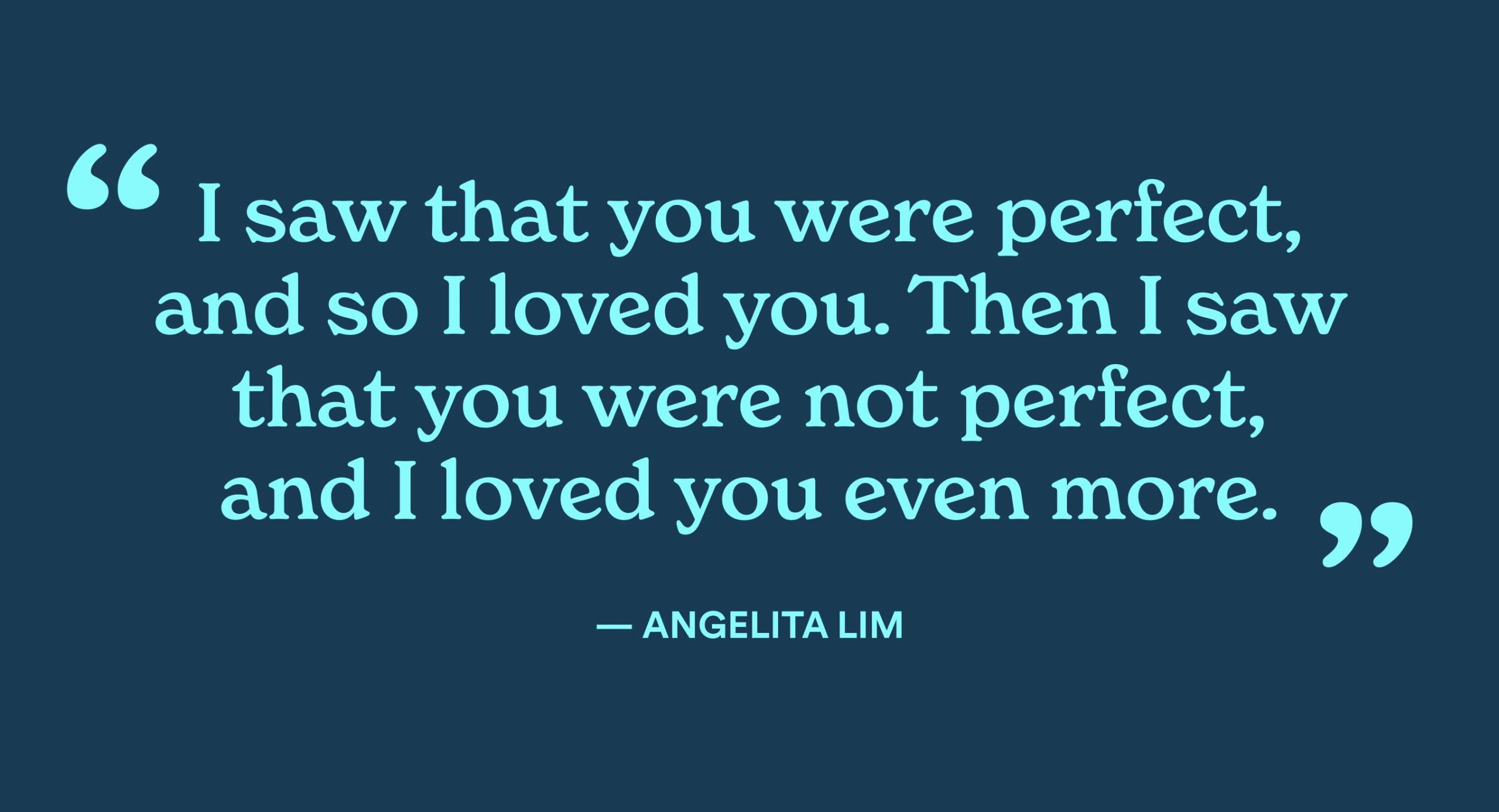 Heartfelt (and Hilarious) Sayings for Your Valentine Cards!