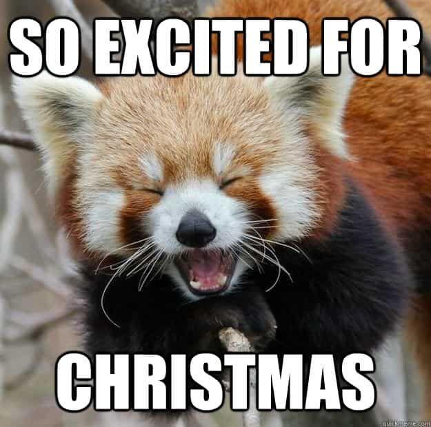 Merry Meme-mories: How‌ to‌ Share the Laughter this⁣ Holiday Season