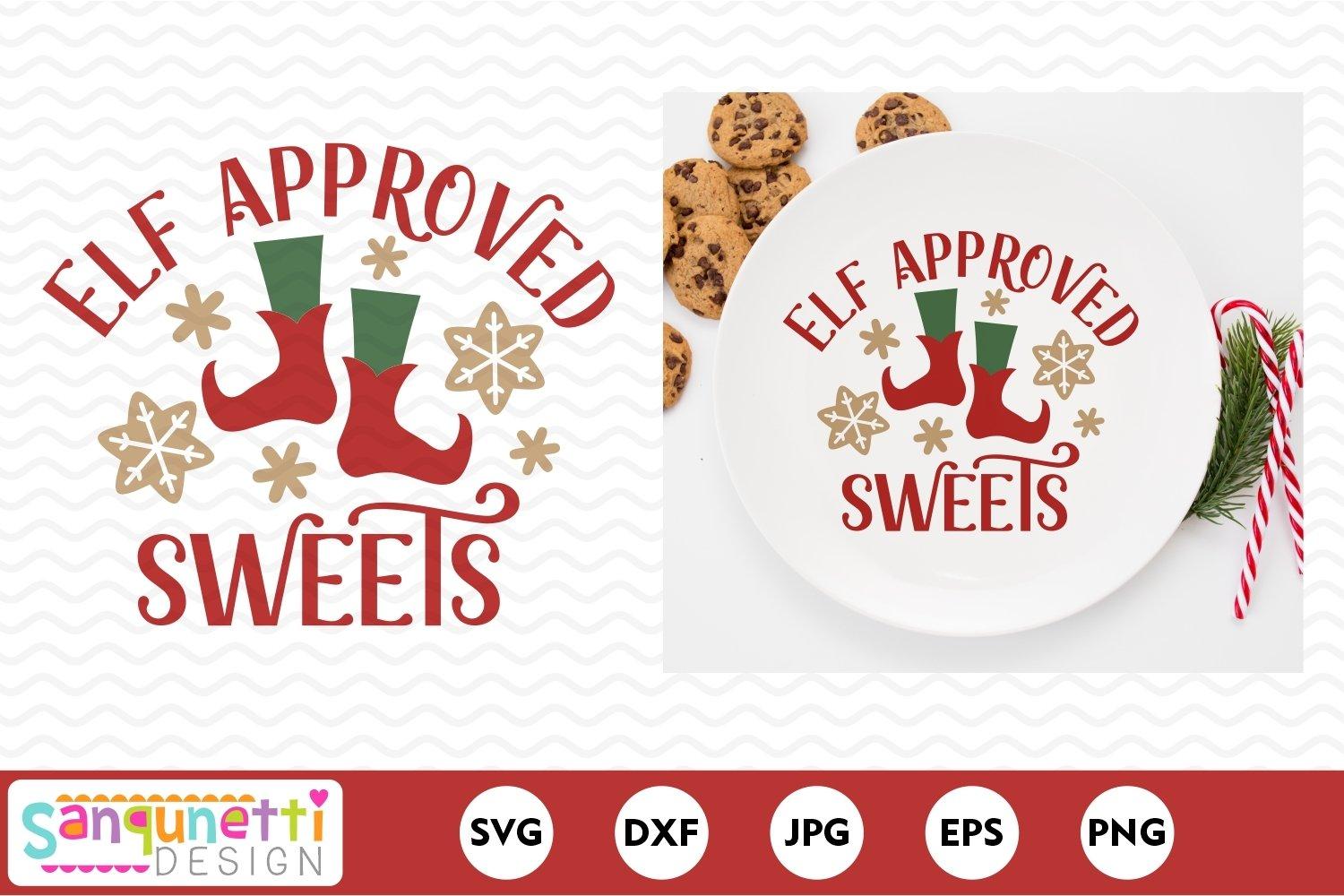 Elf-Approved: Jolly Free Christmas Programs for Tiny Sanctuaries!