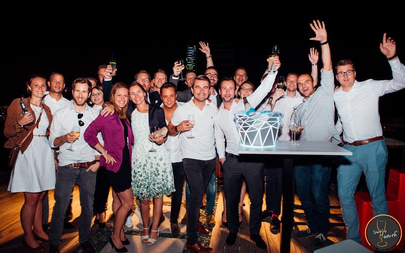 Sparkling Shenanigans: The Quirky Events You⁢ Can't Miss in NJ