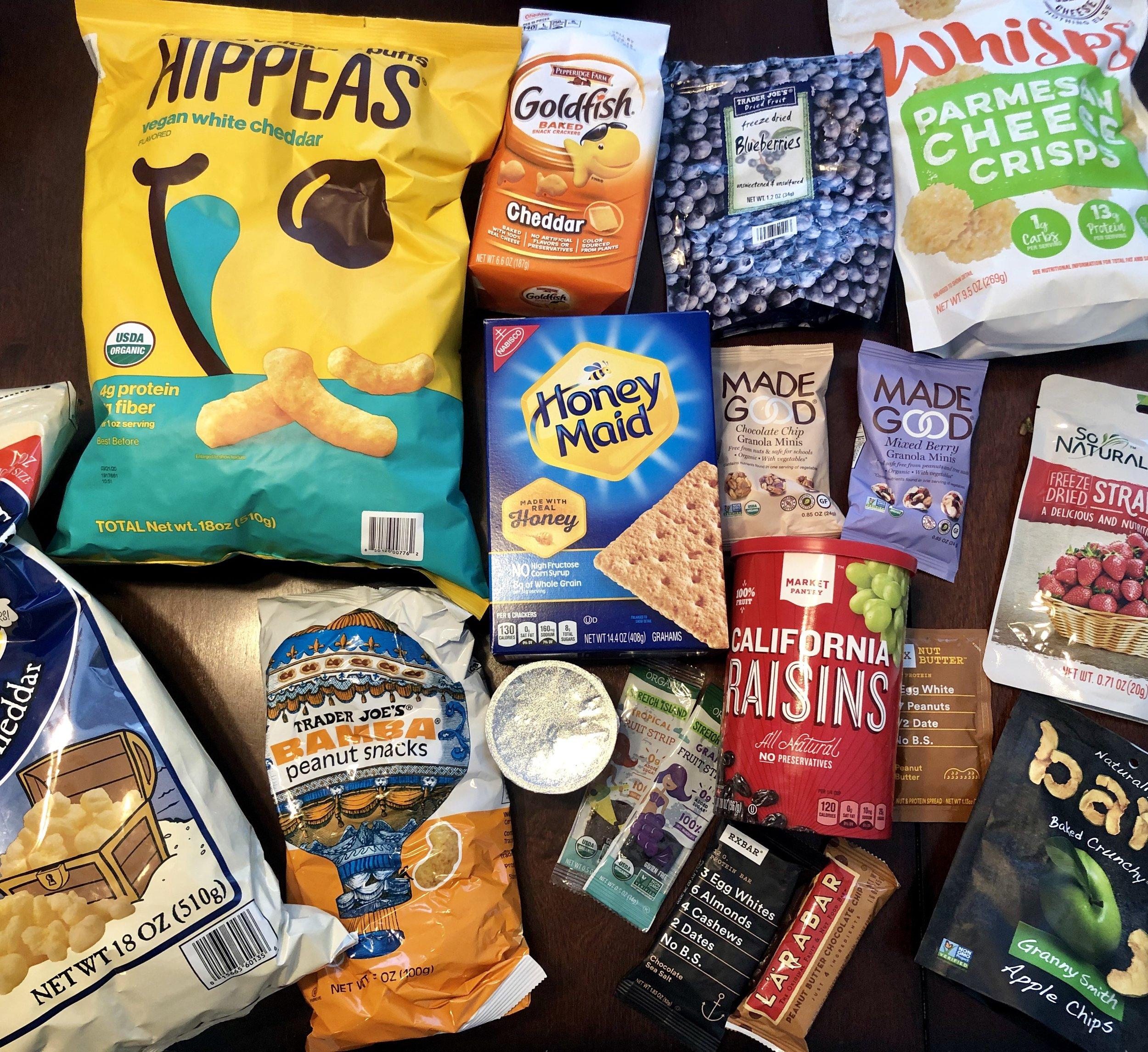 Countdown to Snacks: Meijer’s New Year’s Eve Hours Revealed!