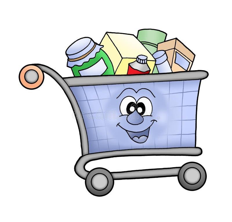 Cheerful ⁤Cart Conundrums: What to Stock⁣ Up on ⁤This ​Christmas⁣ Eve