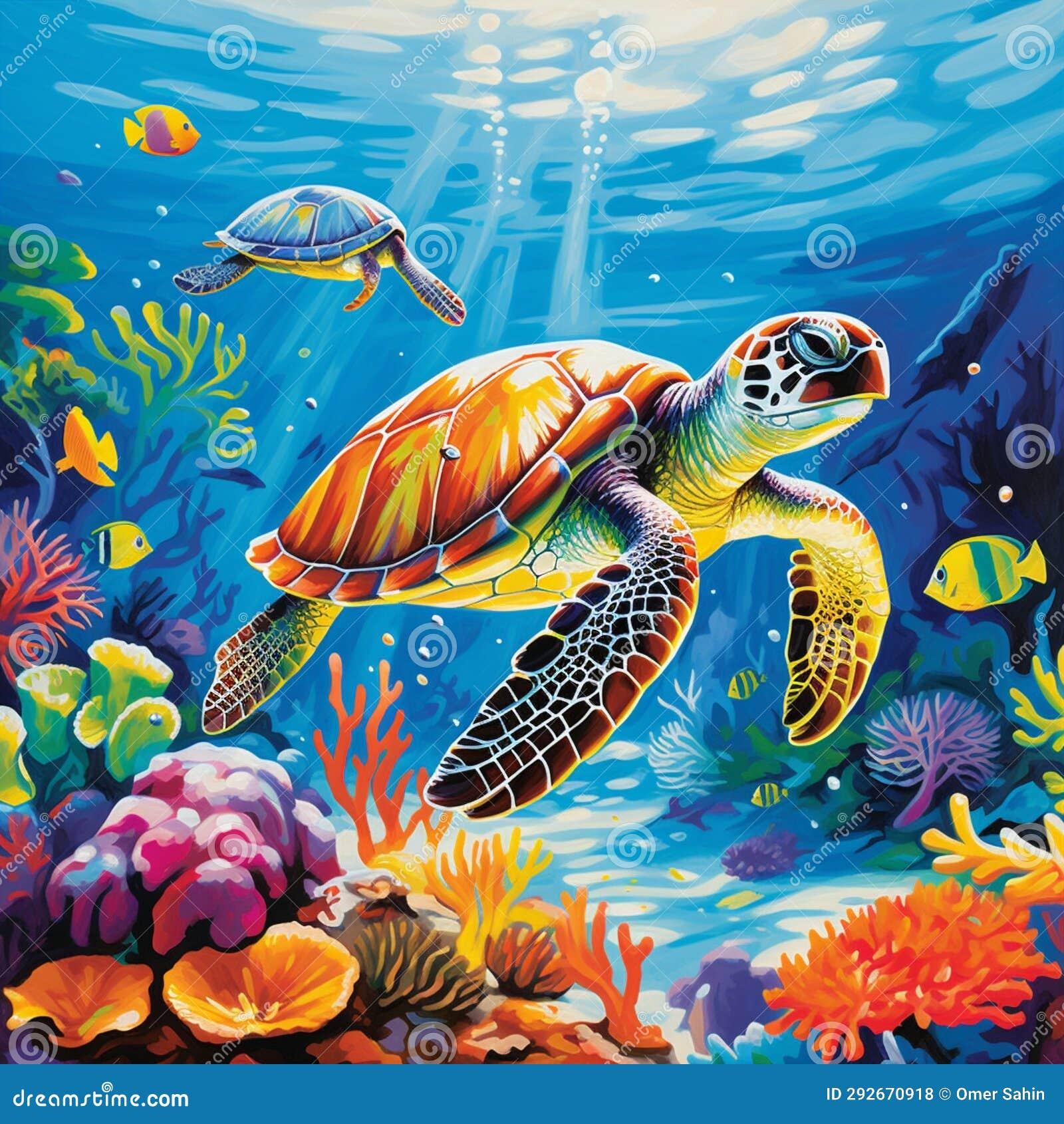 Underwater Delights: Crafting the‍ Perfect Valentine Concoctions