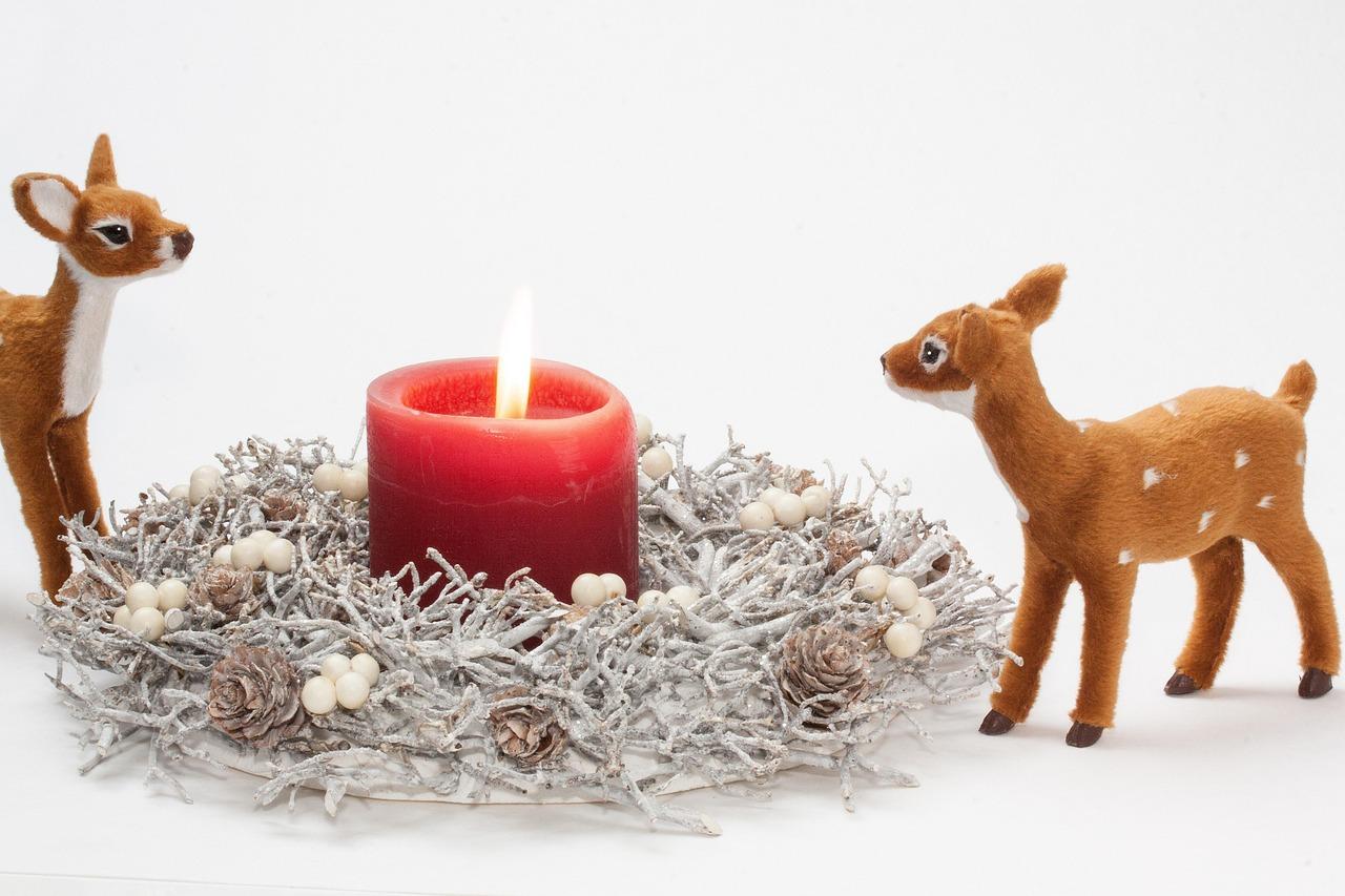 Cheesy and Charming: Embracing the ‌Art of Sweetly Silly Greetings