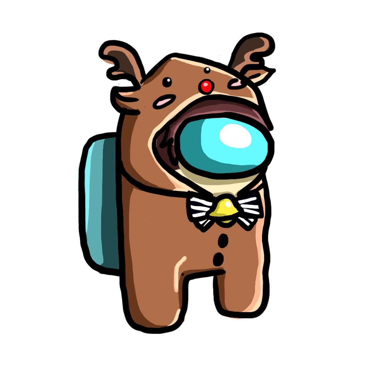 Reindeer Games: Hilarious Holiday questions for Your ​Next Gathering