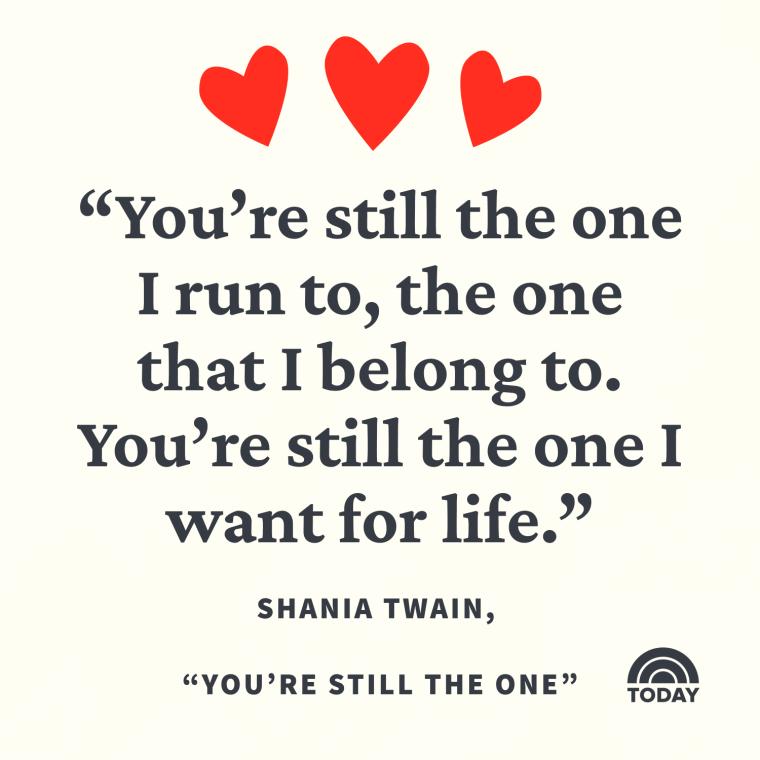 Love Laughs: 20 Hilarious Valentine’s Quotes You’ll Adore!