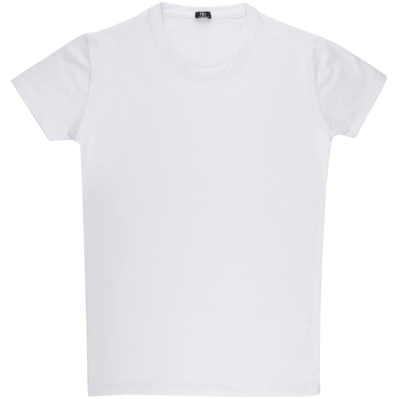 Love is in the Shirt: Hilarious Outfit Ideas for V-Day!