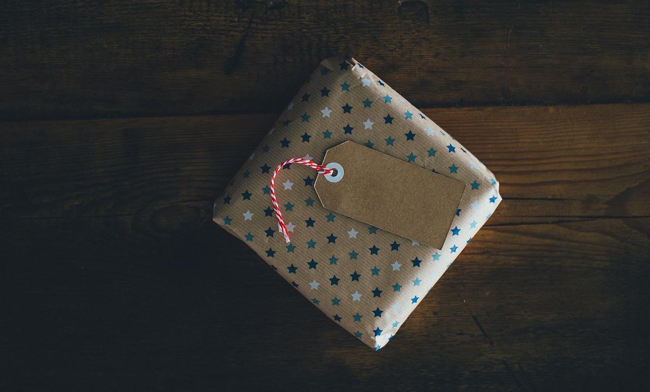 DIY Delights: Crafting Laughs and Giggles ‍with Handmade Wonders