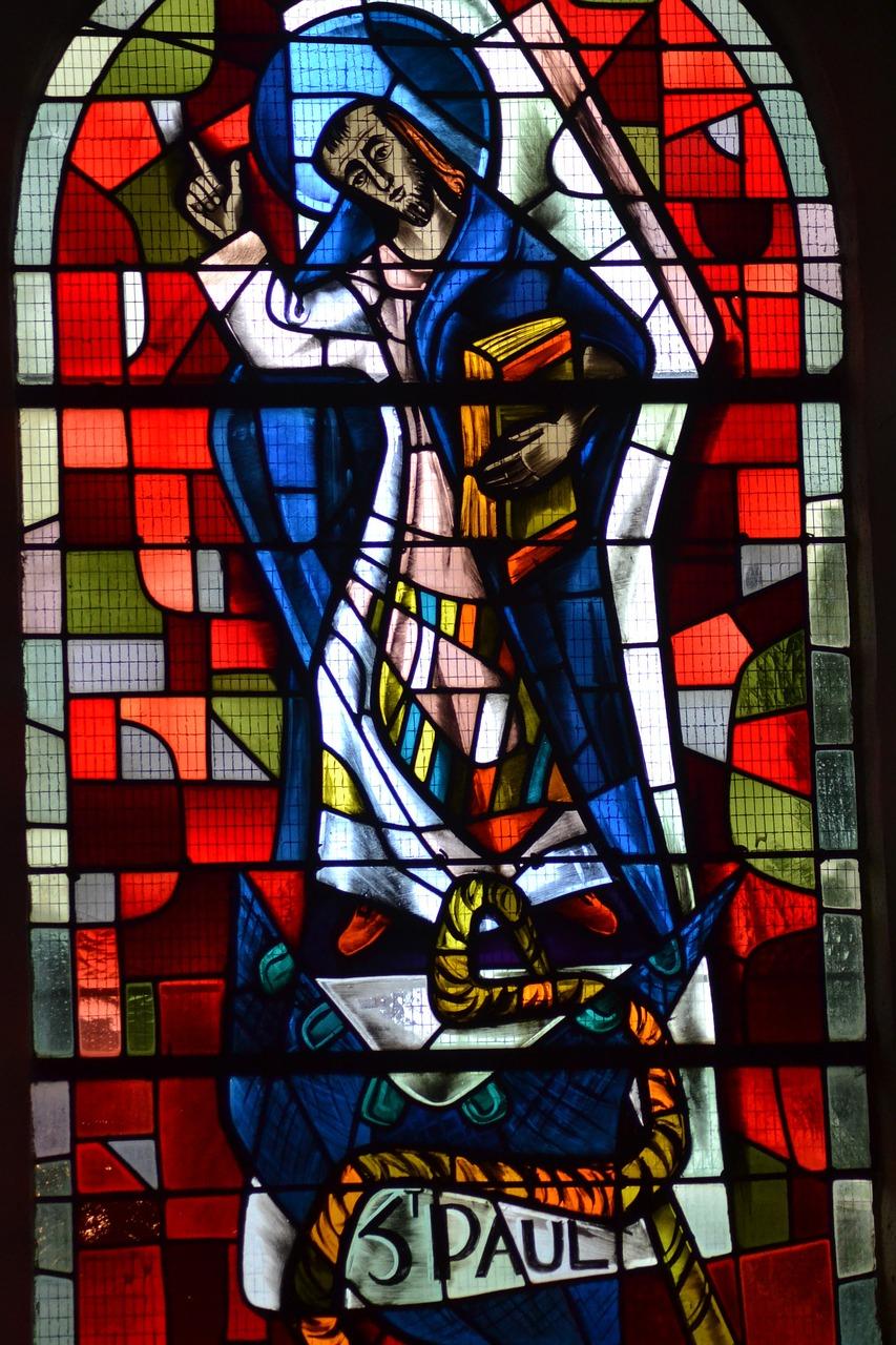 From‍ Mundane to Divine: Tips for crafting Mesmerizing Church Announcements
