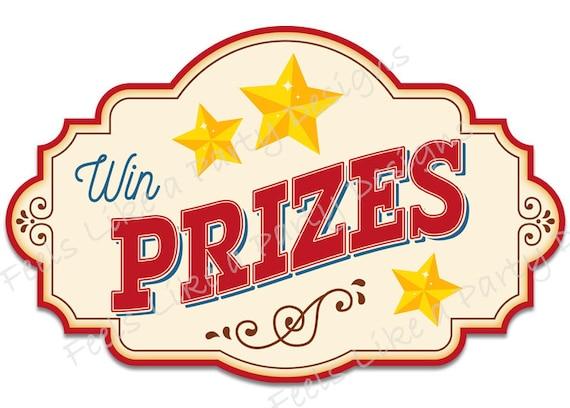 Prizes,Puns,and‌ Plenty of Cheer: Enhancing ​the game with Fun Rewards